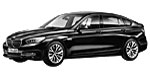 BMW F07 P194F Fault Code