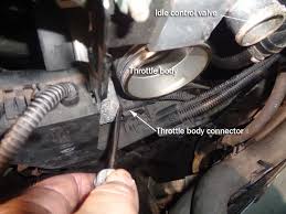 See P194F in engine